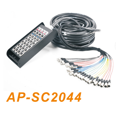 AP-SC2044