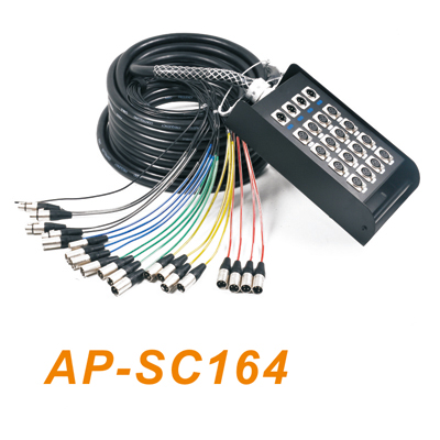 AP-SC164
