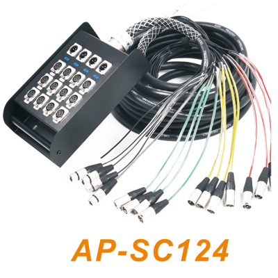 AP-SC124