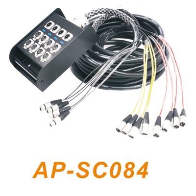 AP-SC084