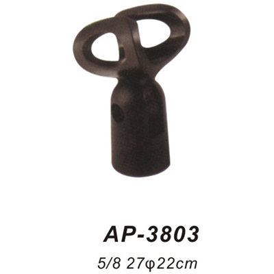AP-3803