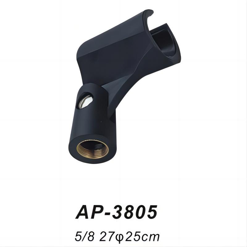 AP-3805