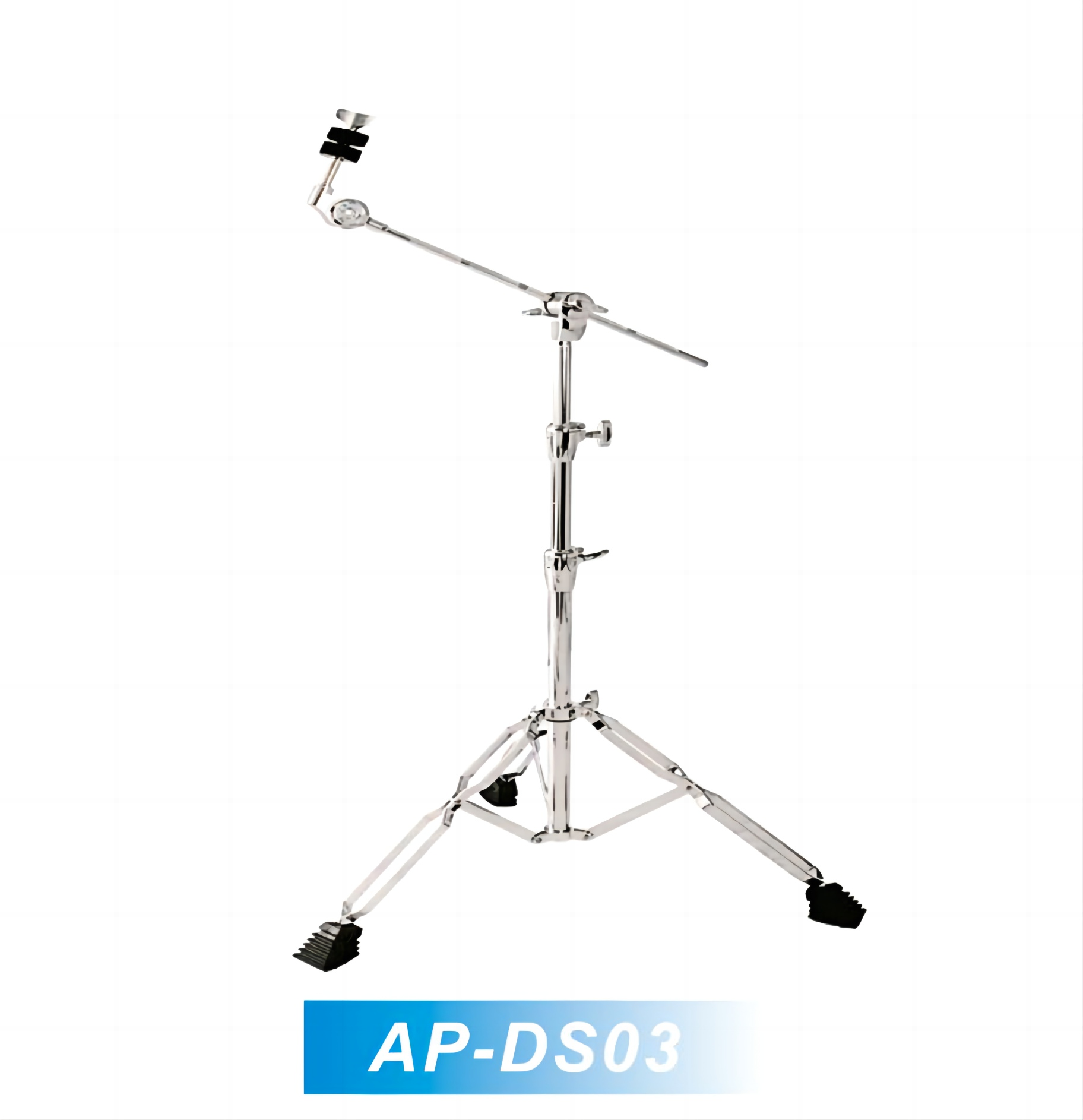 AP-DS03