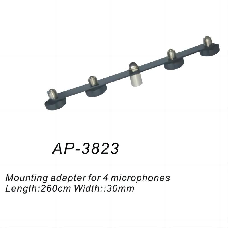 AP-3823