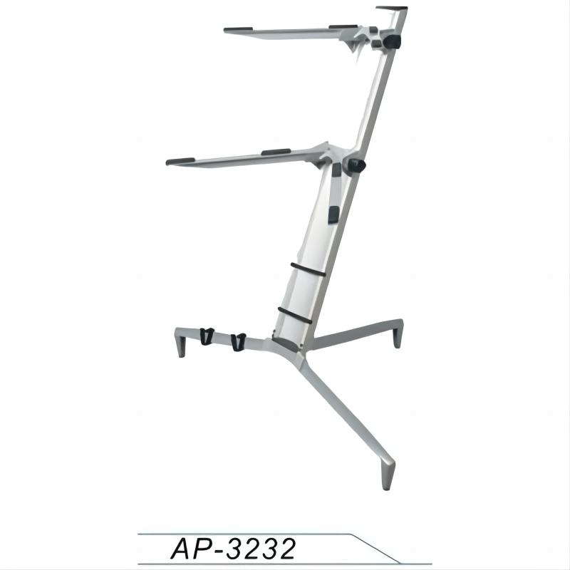 AP-3232