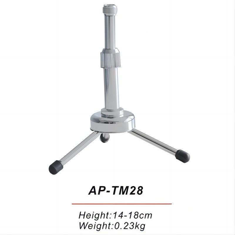 AP-TM28