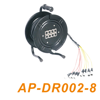 AP-DR002-8