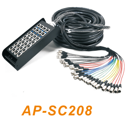 AP-SC208
