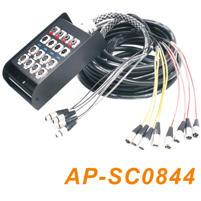 AP-SC0844