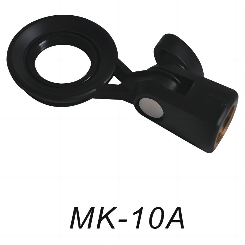 MK-10A