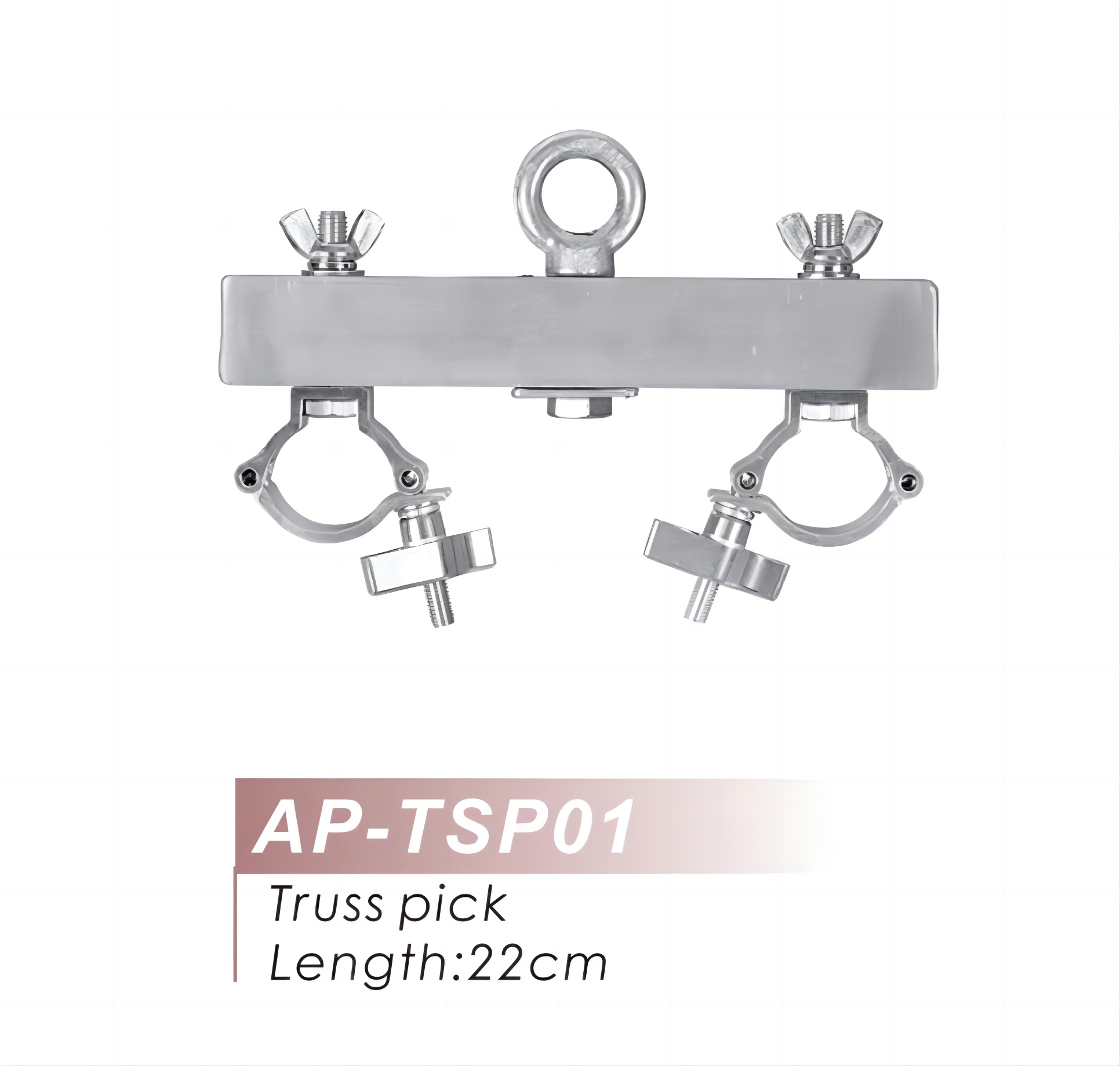 AP-TSP01