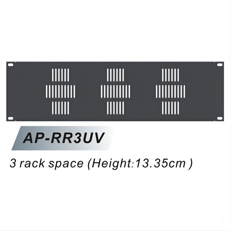 AP-RR3UV