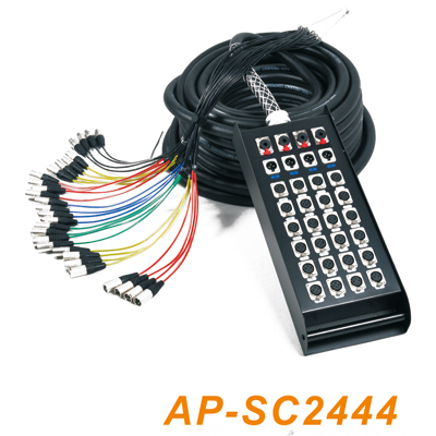 AP-SC2444