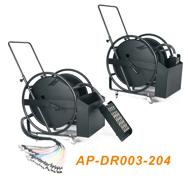 AP-DR003-204