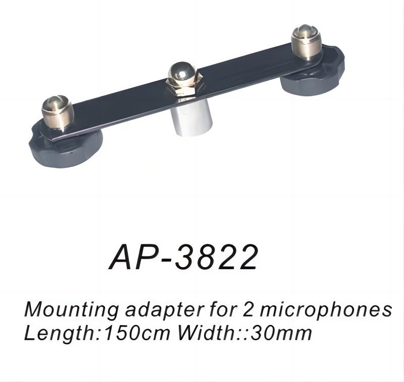 AP-3822
