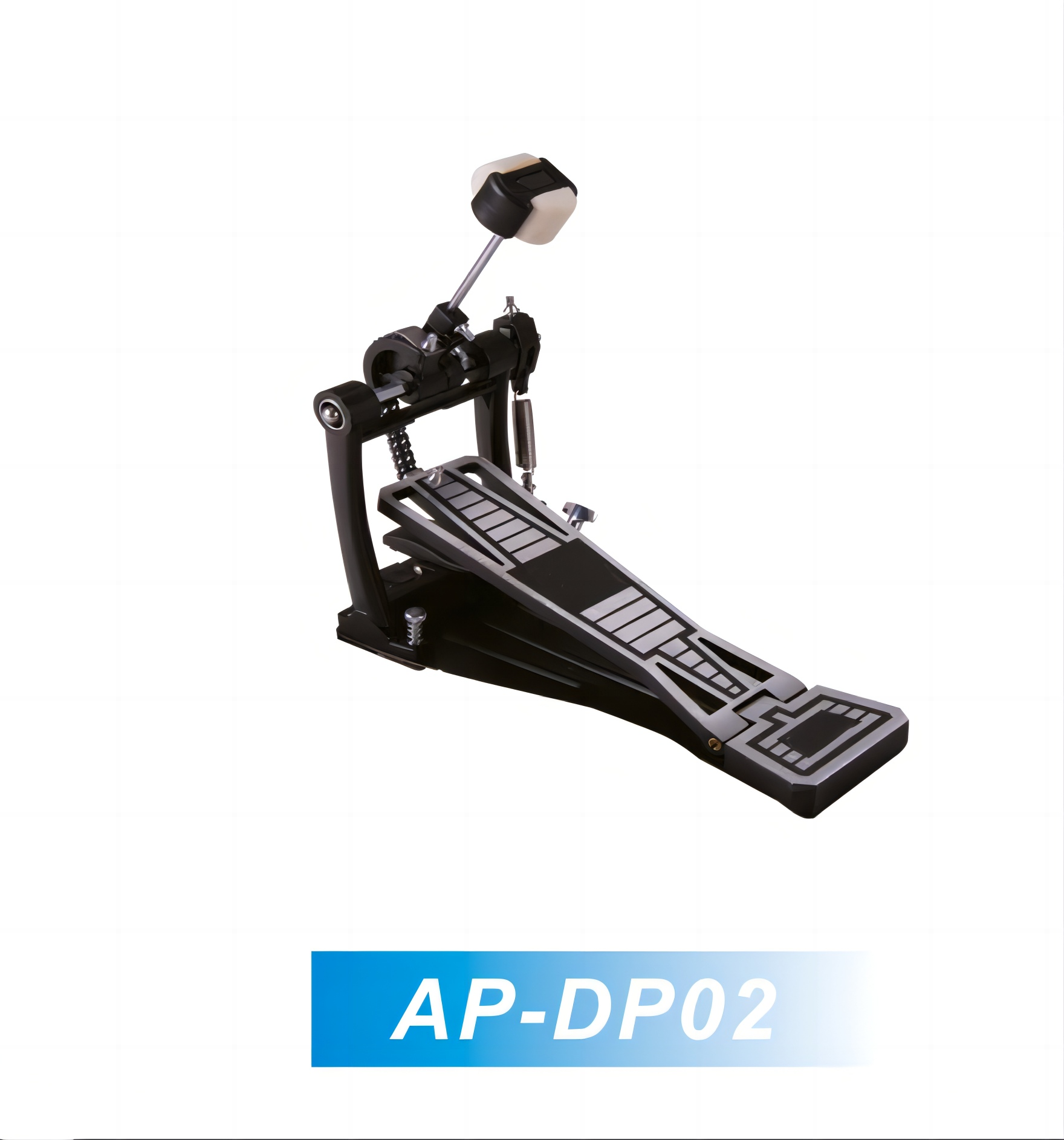 AP-DP02