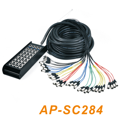 AP-SC284