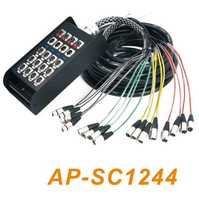 AP-SC1244