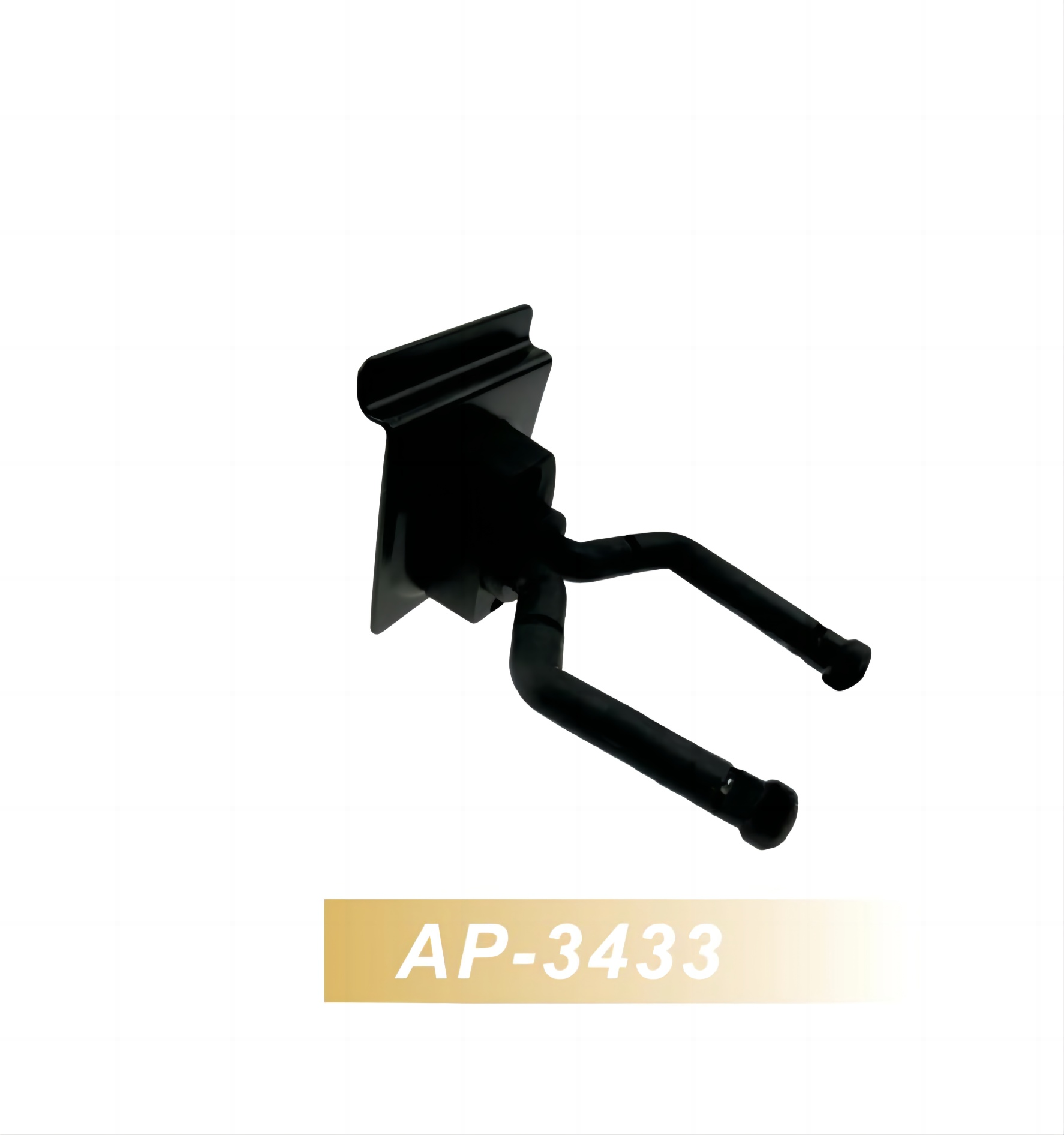 AP-3433
