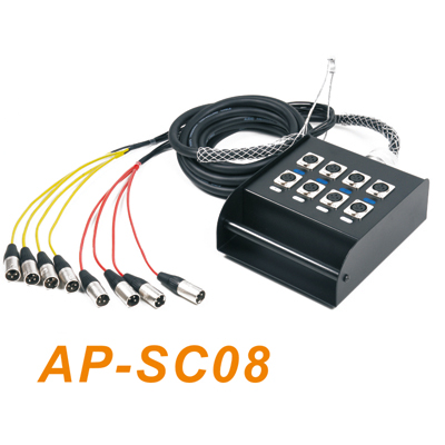 AP-SC08