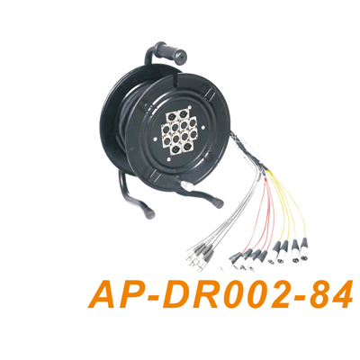 AP-DR002-84
