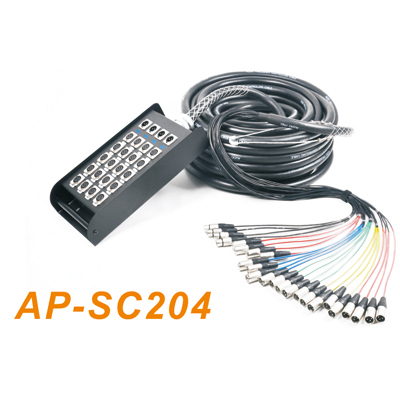 AP-SC204