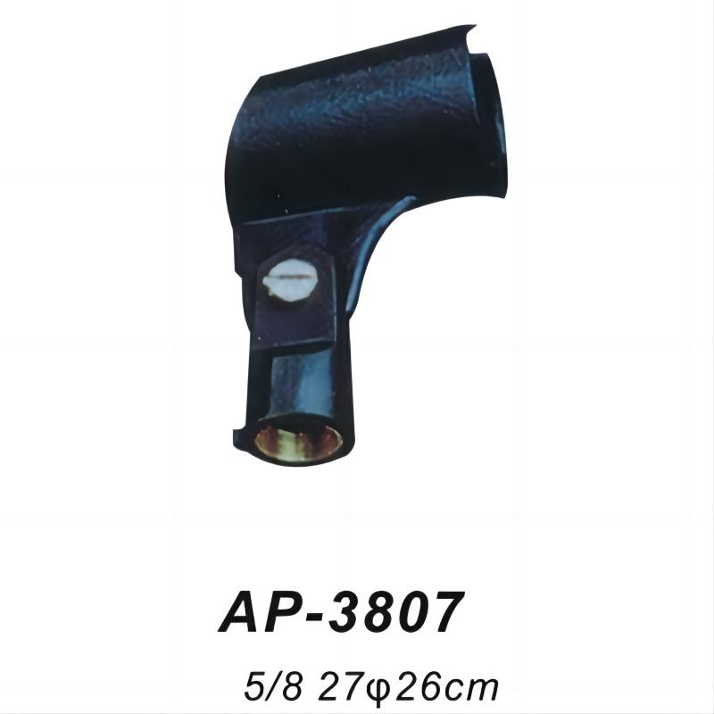 AP-3807