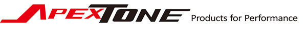 Ningbo Apextone Electronics Co.,Ltd.