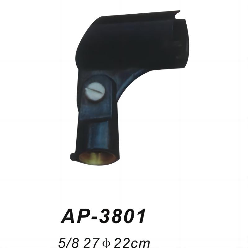 AP-3801