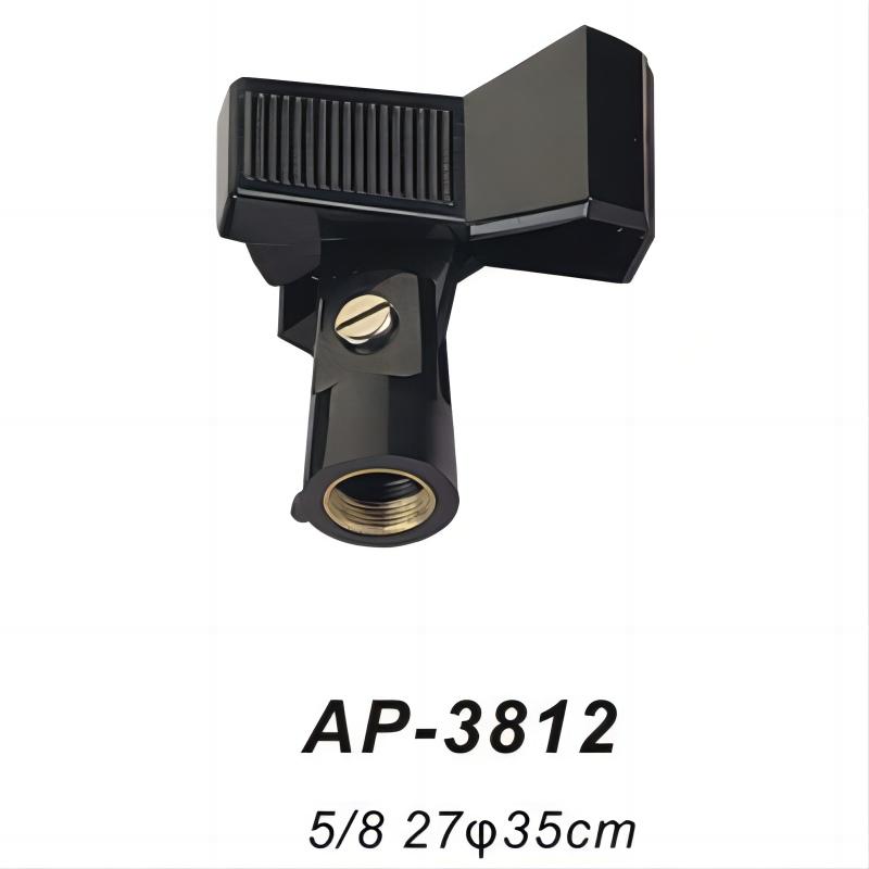 AP-3812