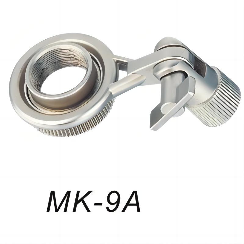 MK-9A