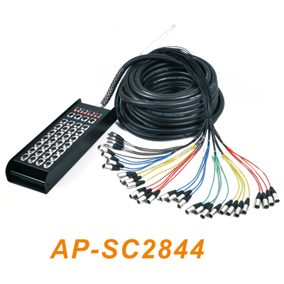 AP-SC2844
