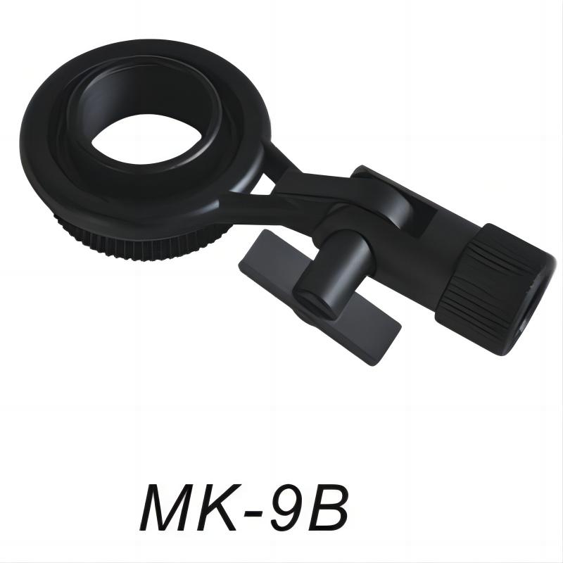 MK-9B