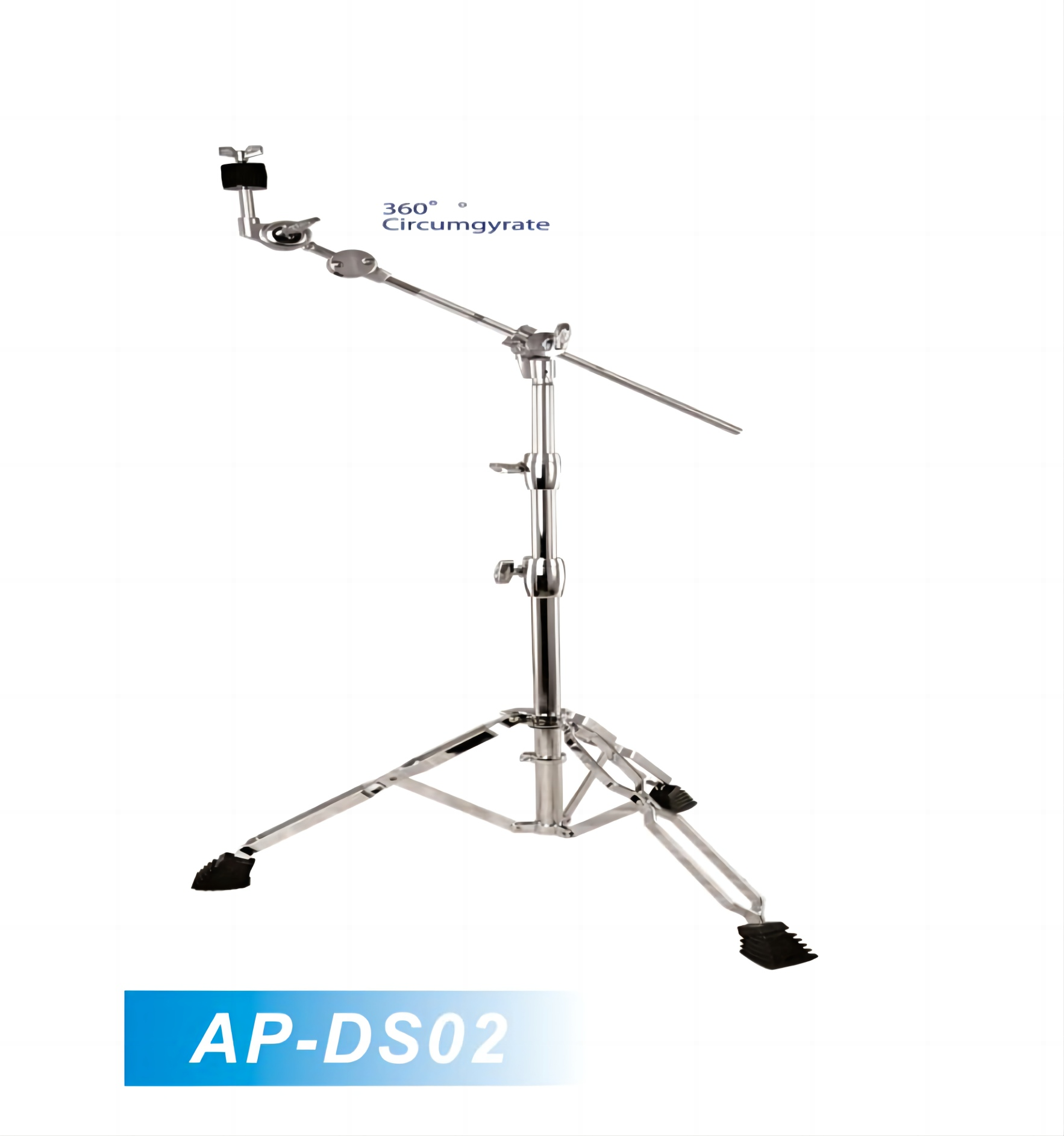 AP-DS02
