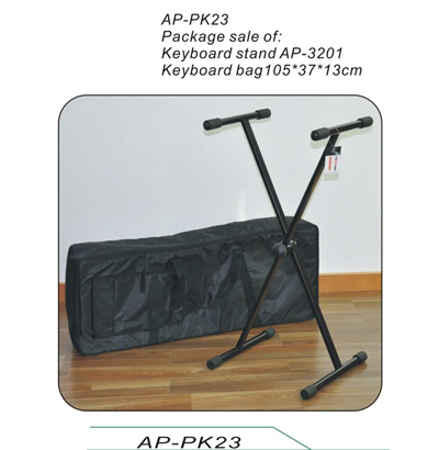 AP-PK23
