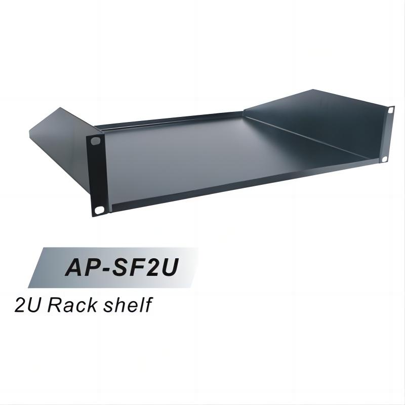 AP-SF2U