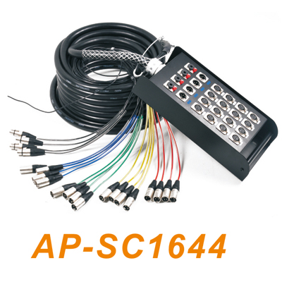 AP-SC1644