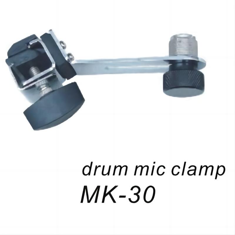 MK-30