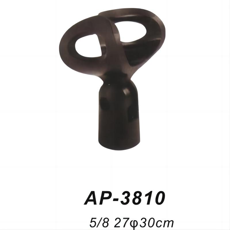 AP-3810